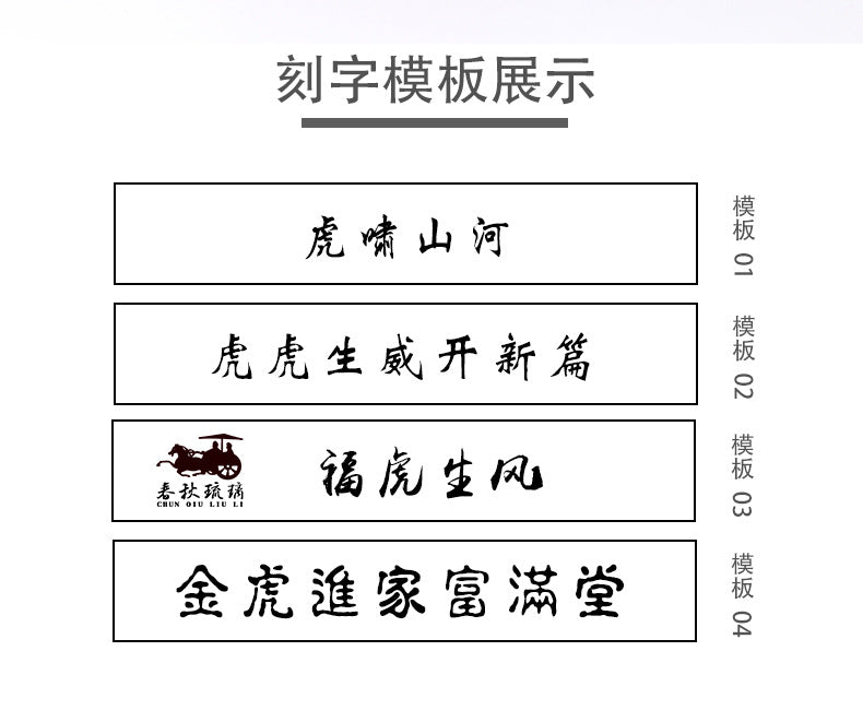 1aaf66dd-863e-49b8-a3fa-d6013d0556c7