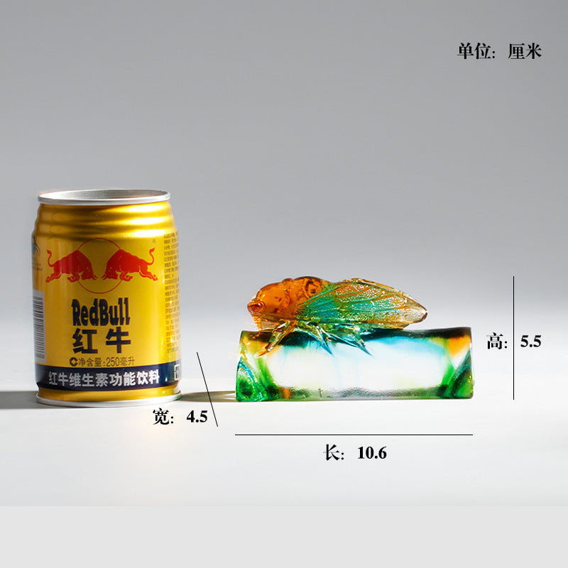 b6b517e7-dd74-44ad-a3ed-1bad3d9c26be