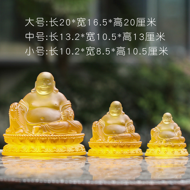 a3c8215a-ef8c-4973-b3c8-48329e61249d