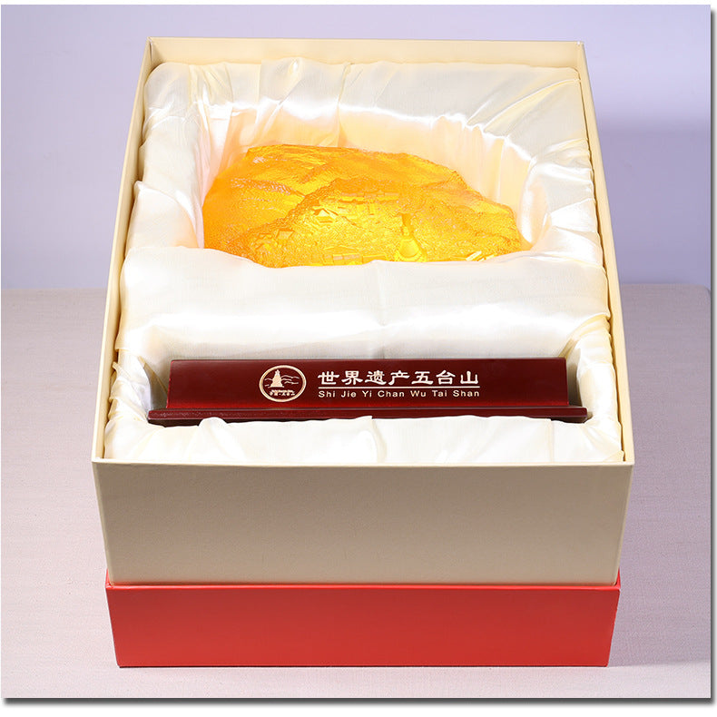 3d40fd64-8af1-4e05-9659-fcad29c6caf3
