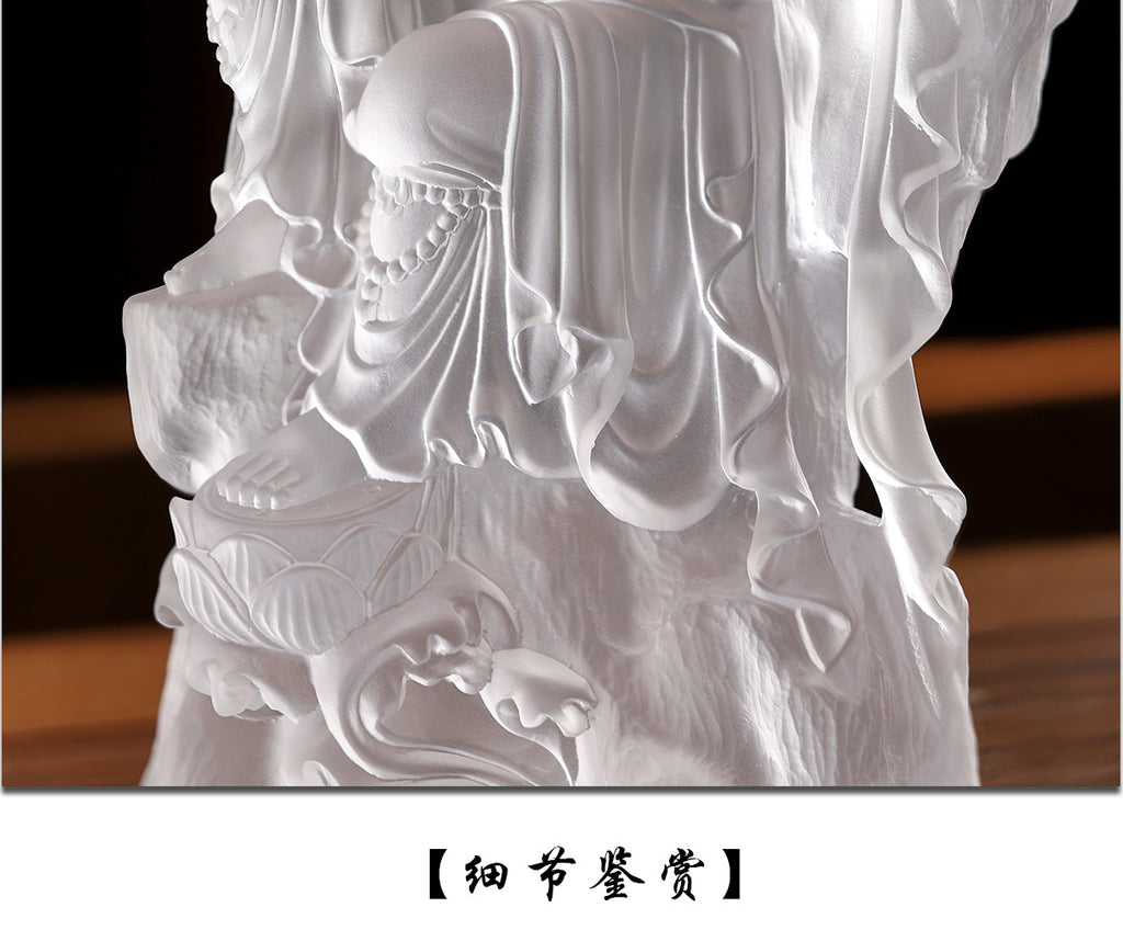 4c5a91dc-d28e-4b77-9918-5e13ca009ad5
