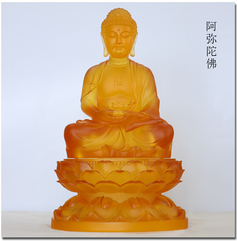 0bc247b5-3f85-40b8-810b-8ce35d390ade