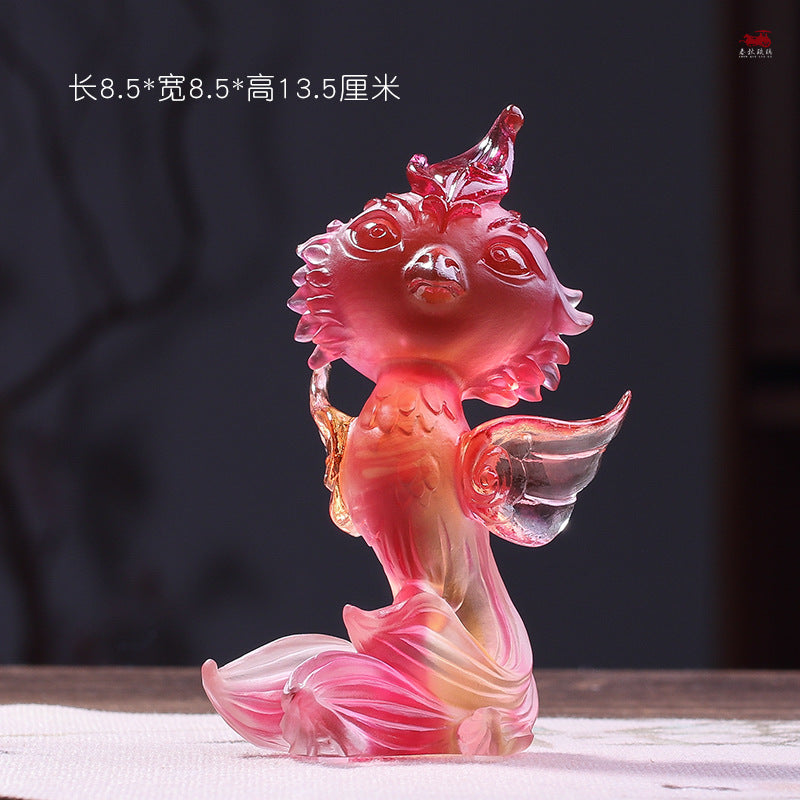 6f7a0d3d-1409-476e-975b-198f1377a265