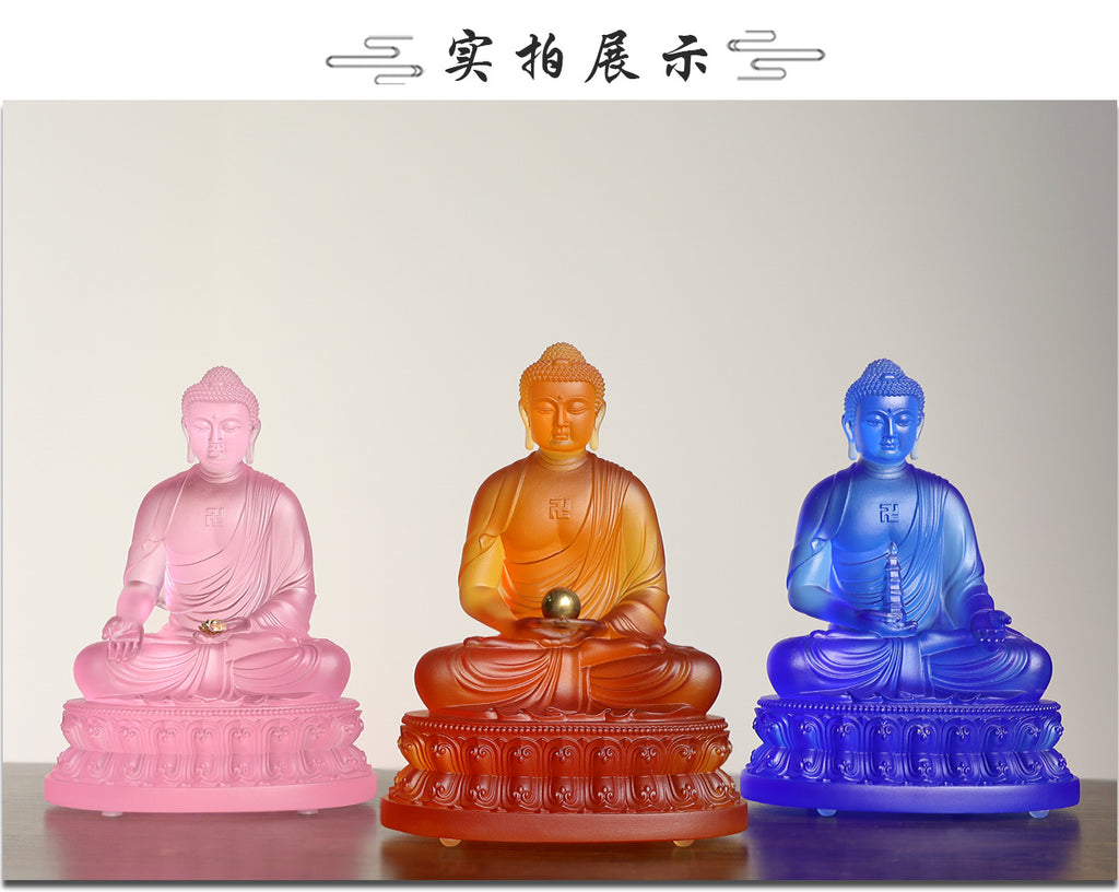 093a8b84-d714-48ce-b2cd-cc0b5187ba68