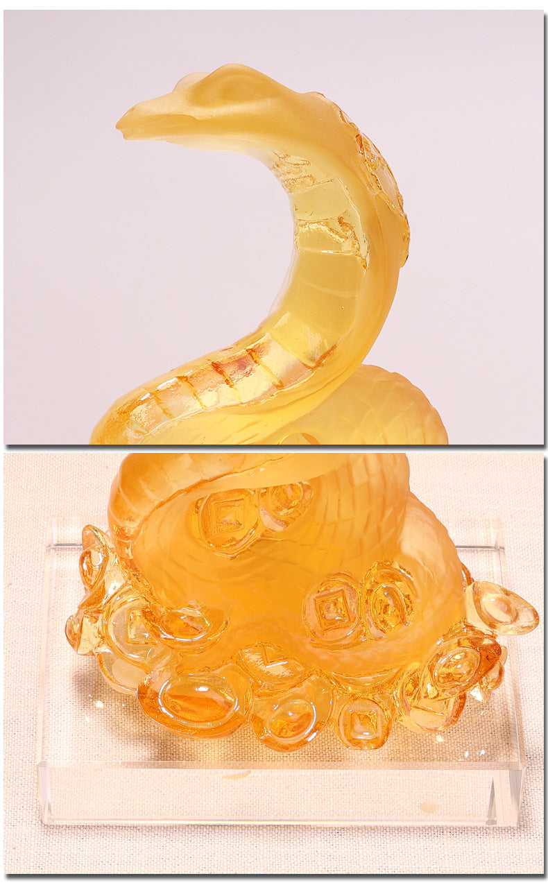 d42fb54a-c372-42ef-8220-c929c274467f
