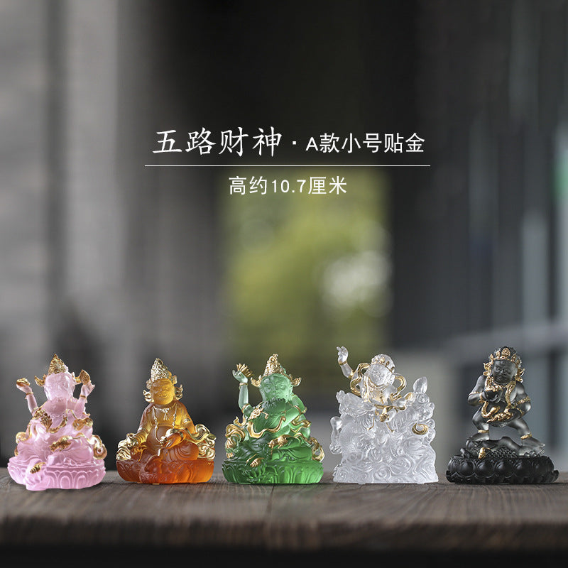 989b6120-01ff-44cf-a898-2bfa95433d35