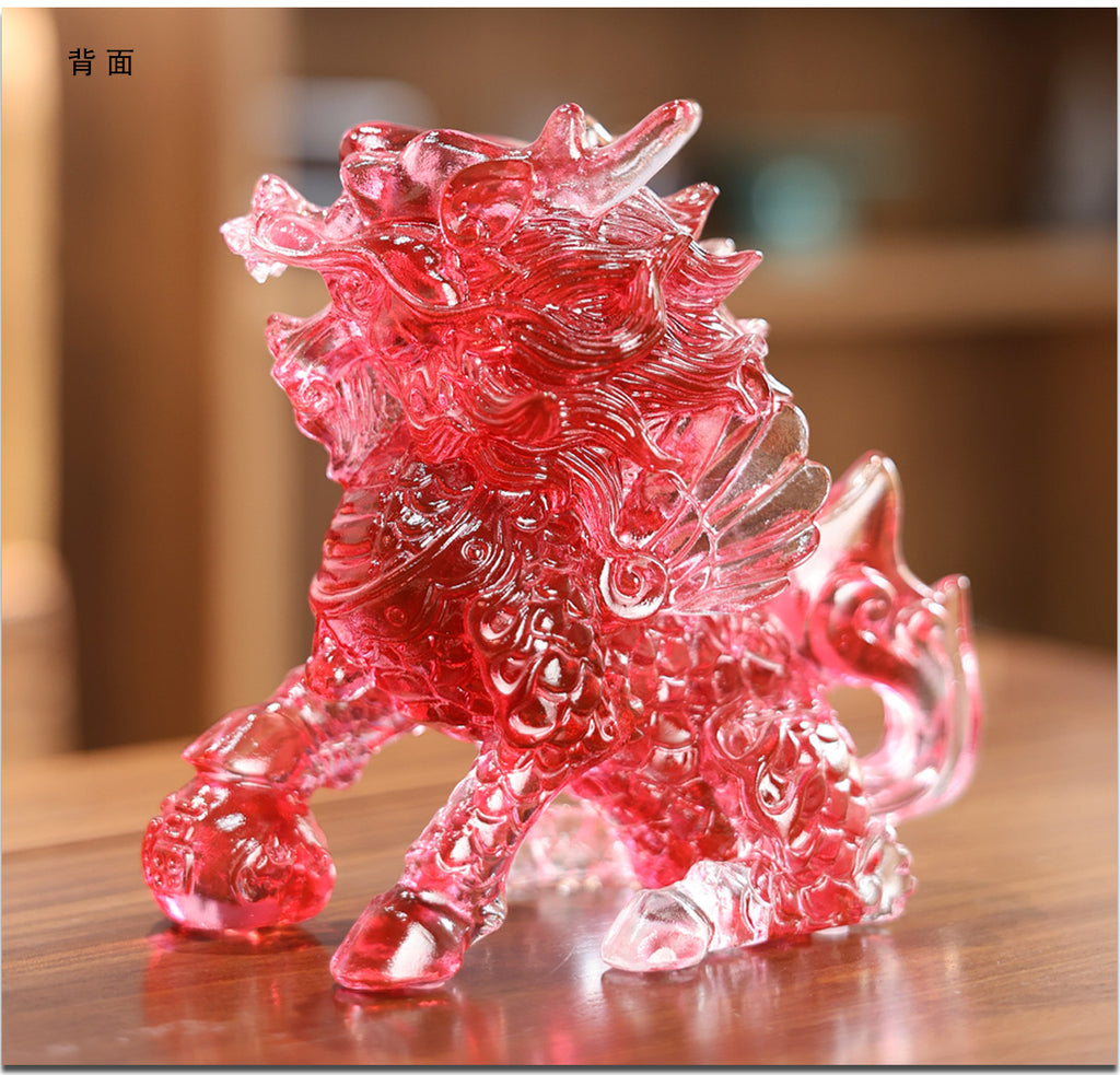 c5a88add-bc19-48c5-b3cc-f31d48a87bf2