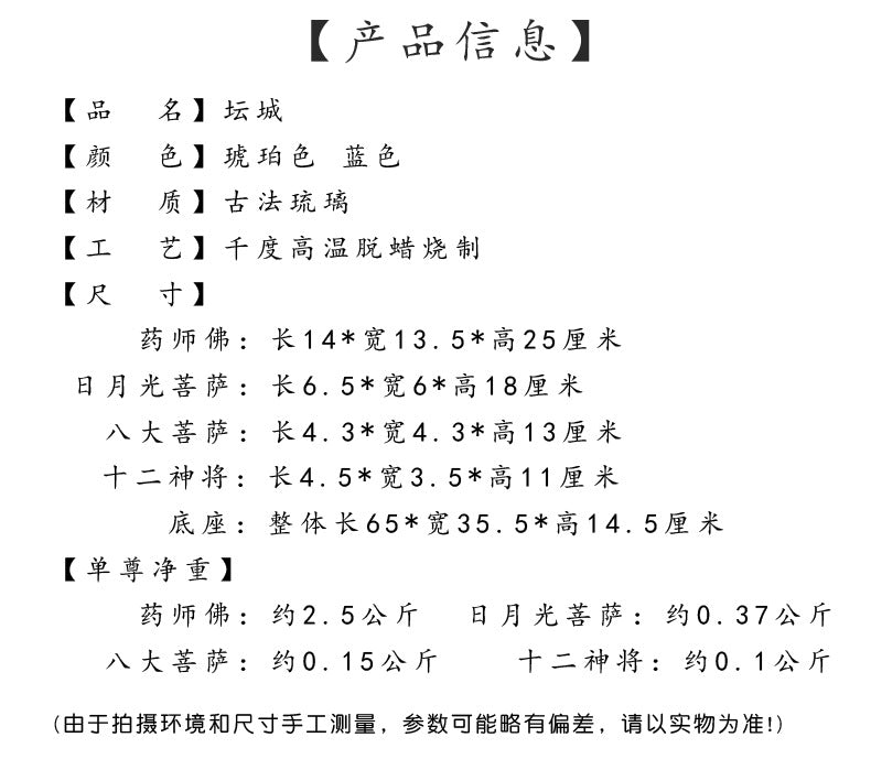 a7d08876-b551-491a-b089-3398da883dc6
