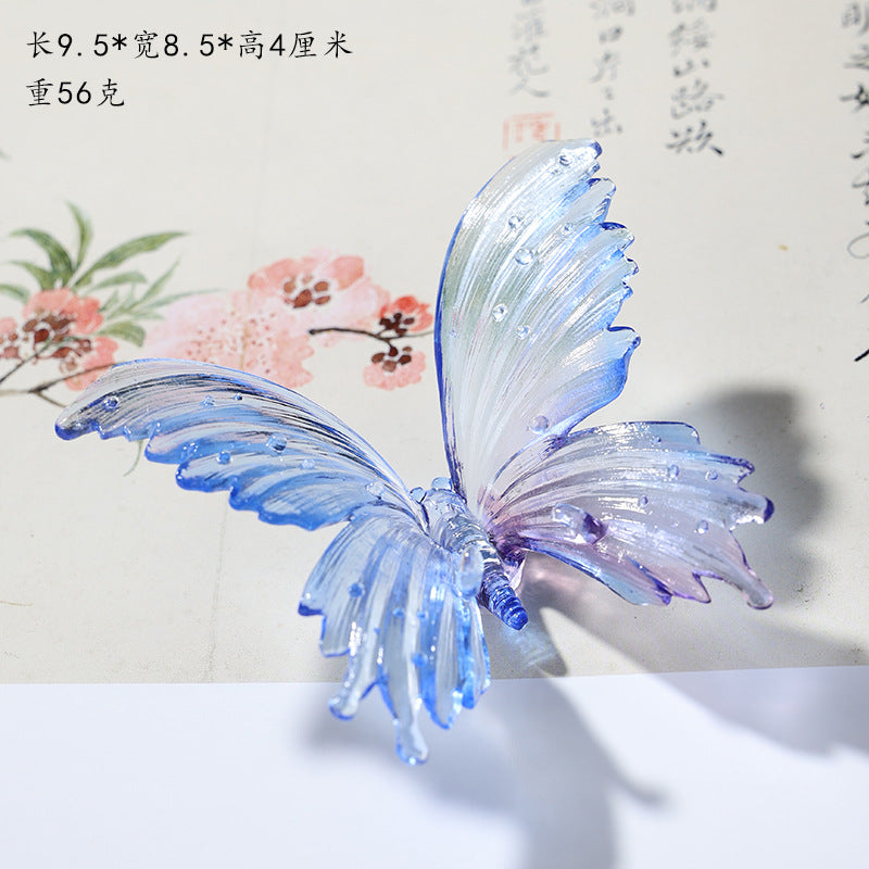 5c48449a-f807-4f31-8fc8-f74a1132d9c8