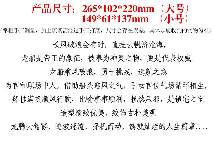 7f2963d1-c7ec-4cd6-afc0-4341c81856f2