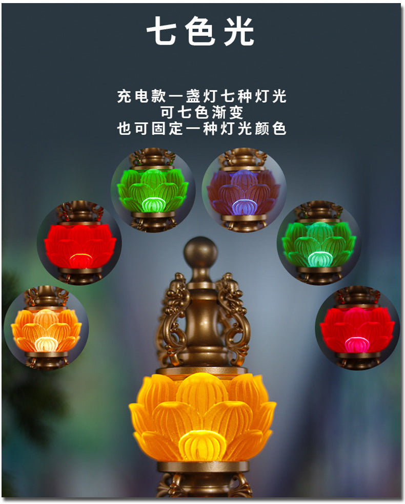 31f20608-ed83-478b-adf1-0c987bfcf9dc