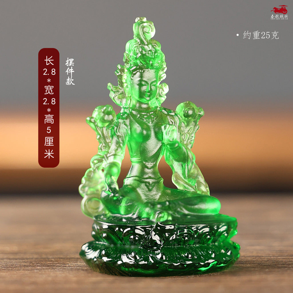 ce159825-da72-41f9-917f-a85e998a851e