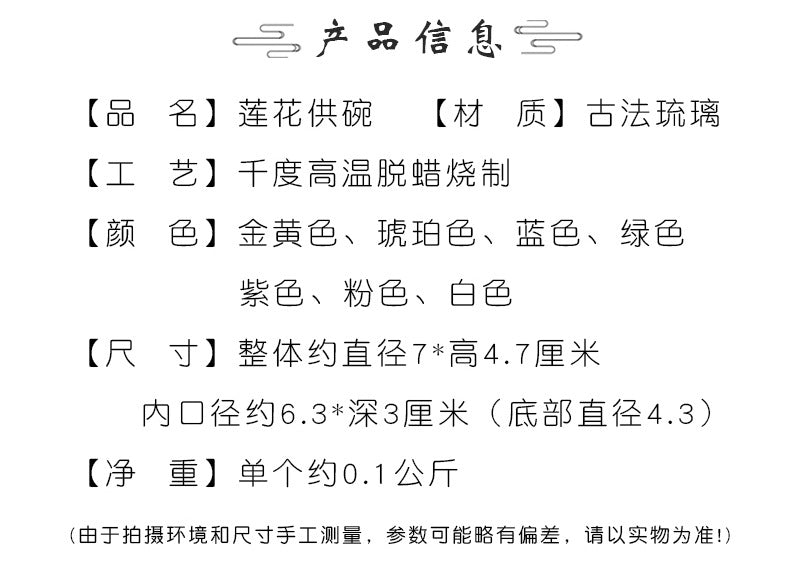 fc5b08ab-f614-459c-b38a-91066c3f2527