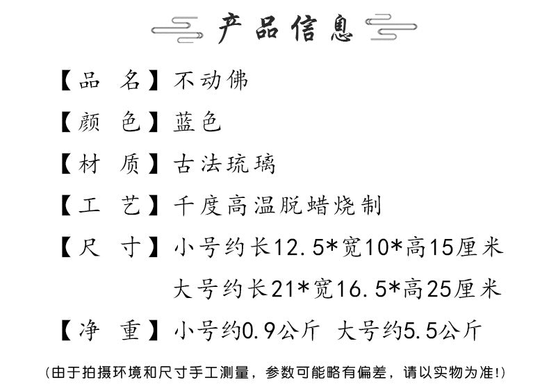 a1bd62e1-0c3f-4837-ac35-01413c3276ce