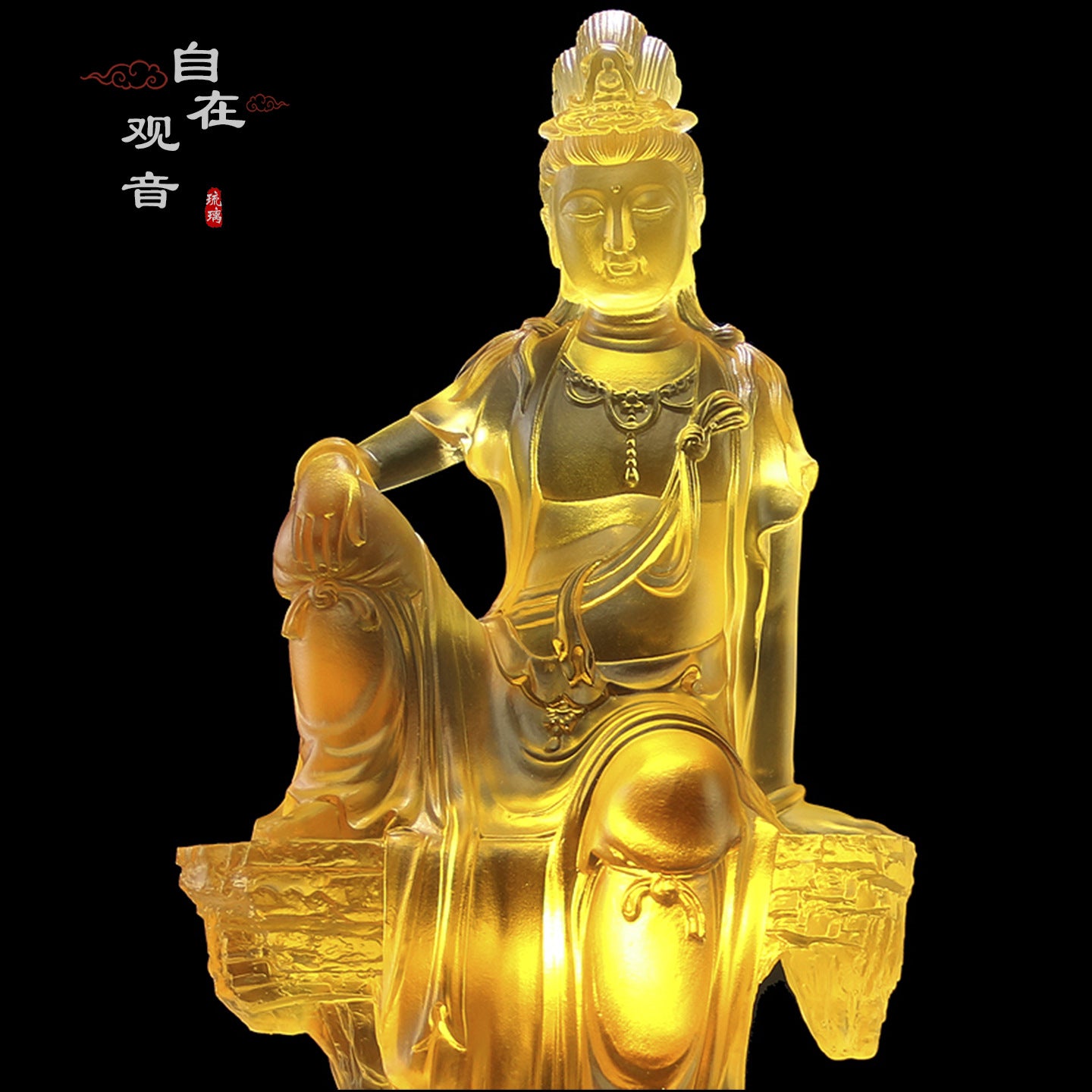 1b078d48-5d9d-4575-96f8-cfa0dc2ece93
