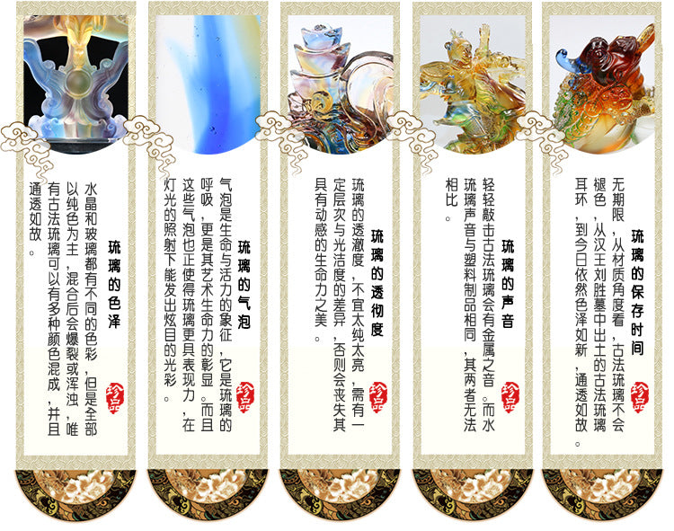 8267742d-42a1-47f7-9668-0cc0855510cb