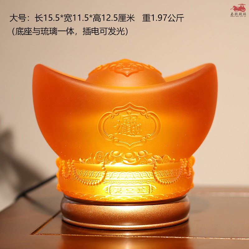 505bfd75-3cd4-47e4-abf5-3b6315d2d169