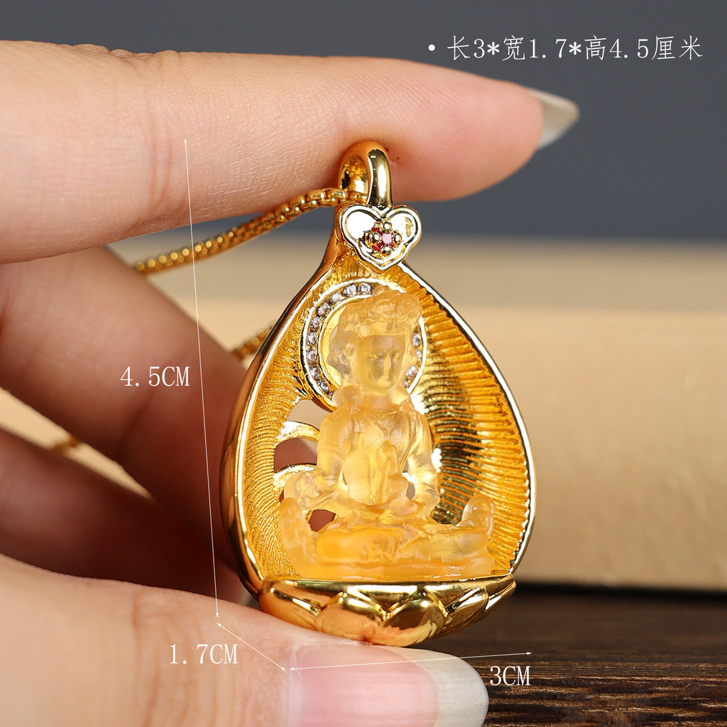 20ff19a2-d4cd-4946-9de5-a3245f063ee0