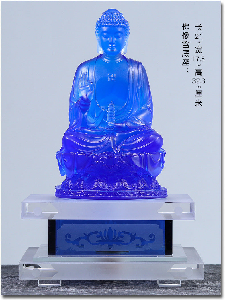 dd8677cc-6c1b-42b5-9d99-9a36d2922e37