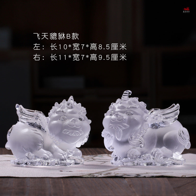 5895fd97-e6ee-4063-9a18-6da5d53bf819