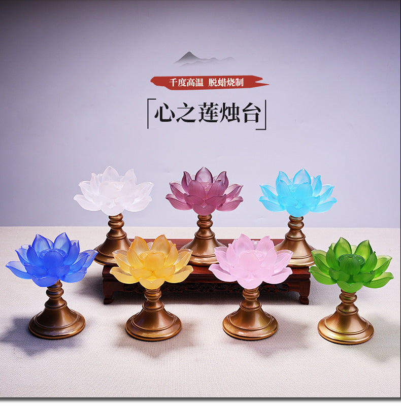 1ed9b480-4a21-4e0a-bf21-75c928c779b1