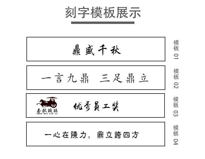 de1756f4-b09b-46b1-87b7-f2ad44f531ab