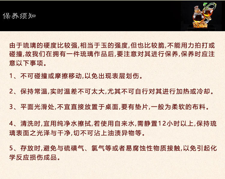 f9eea636-492c-49e1-9252-98b55ca1cfbb