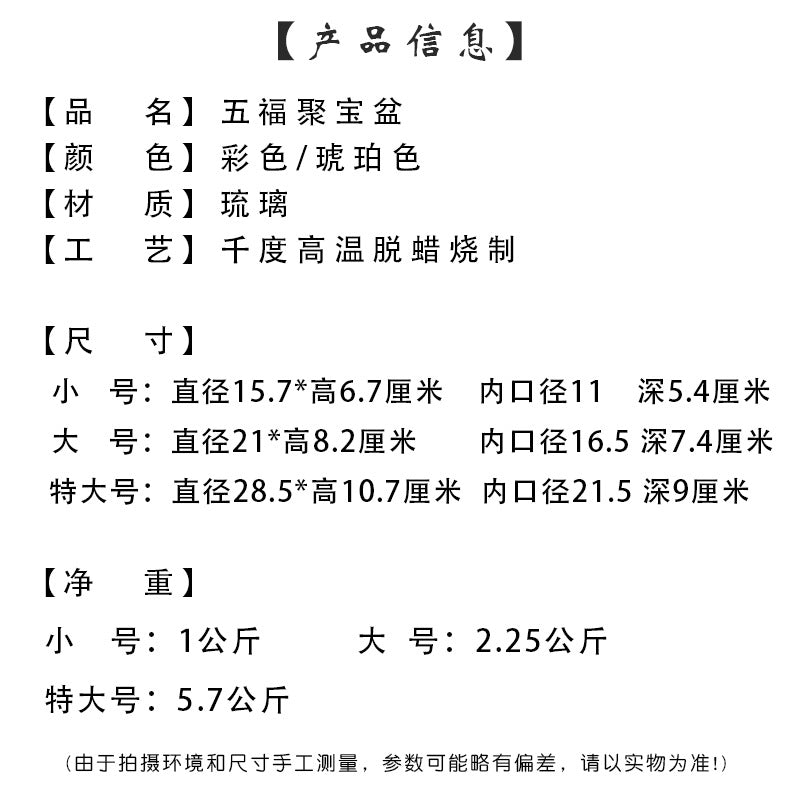 1927977a-cc7d-41c6-81cd-e4951b34cbf1