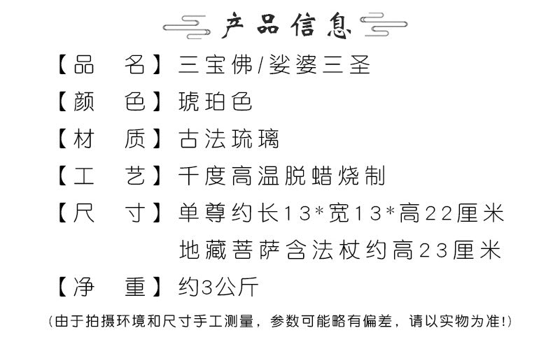874fb247-5953-442a-8f9e-846ab20765fa