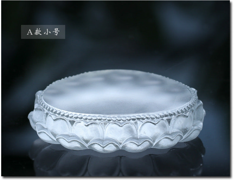 0e669f6c-6ea3-487b-bc3a-b884ea951a92