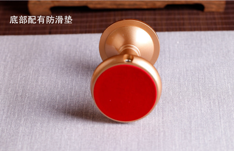 1cfd5e6d-95f1-43e4-8d31-6f39c4e0d781