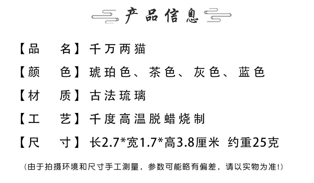 223b119e-e2d3-4716-9de9-3e2e248ad9b9