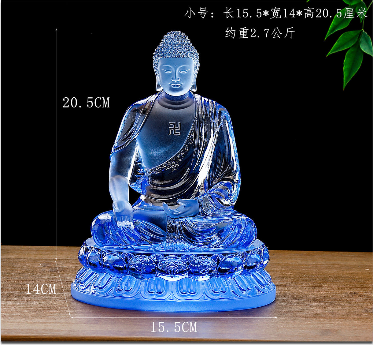 4aa15cb6-cc81-418f-a5b0-f74596ae097b