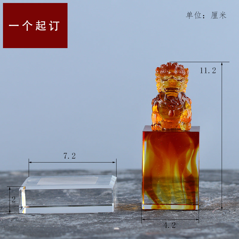 d67e96d1-5090-4325-b509-0f71a4dddc28