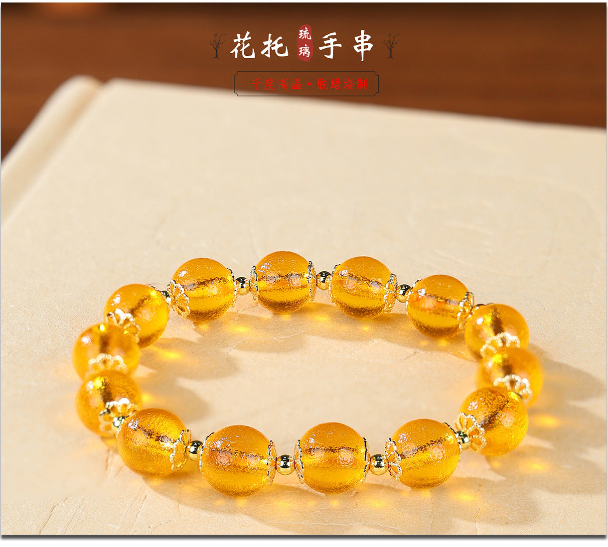 1132f332-2177-4547-ac74-ea1eb95a90f3