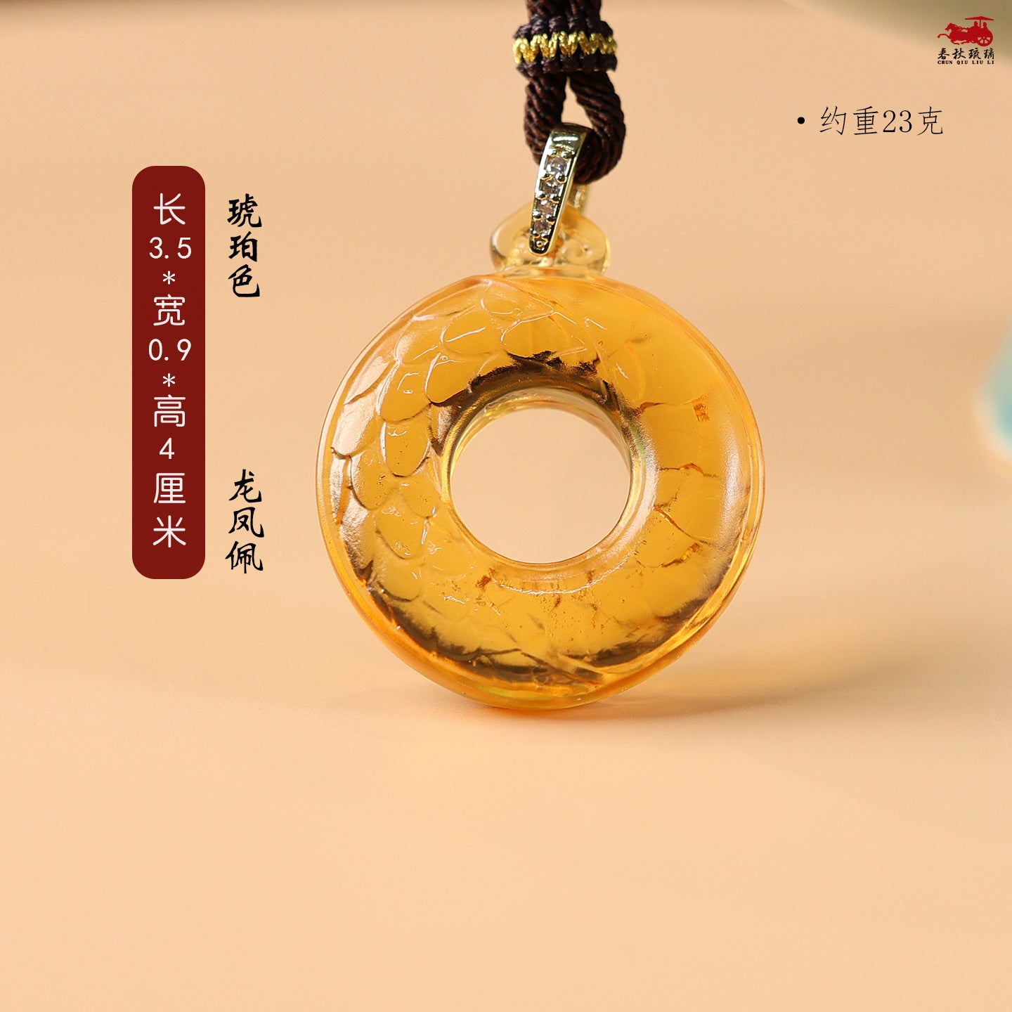 fab158ee-8c06-4db8-a507-d5b032c17222