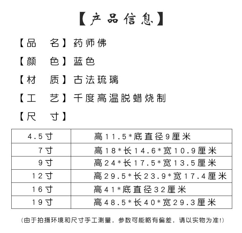 4e1130c6-32e1-4621-bc51-00e19f55b36b