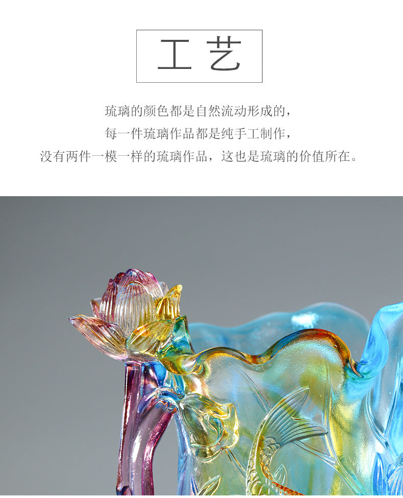 f0385f95-df01-4a4e-9ac1-9ae666f1eb27