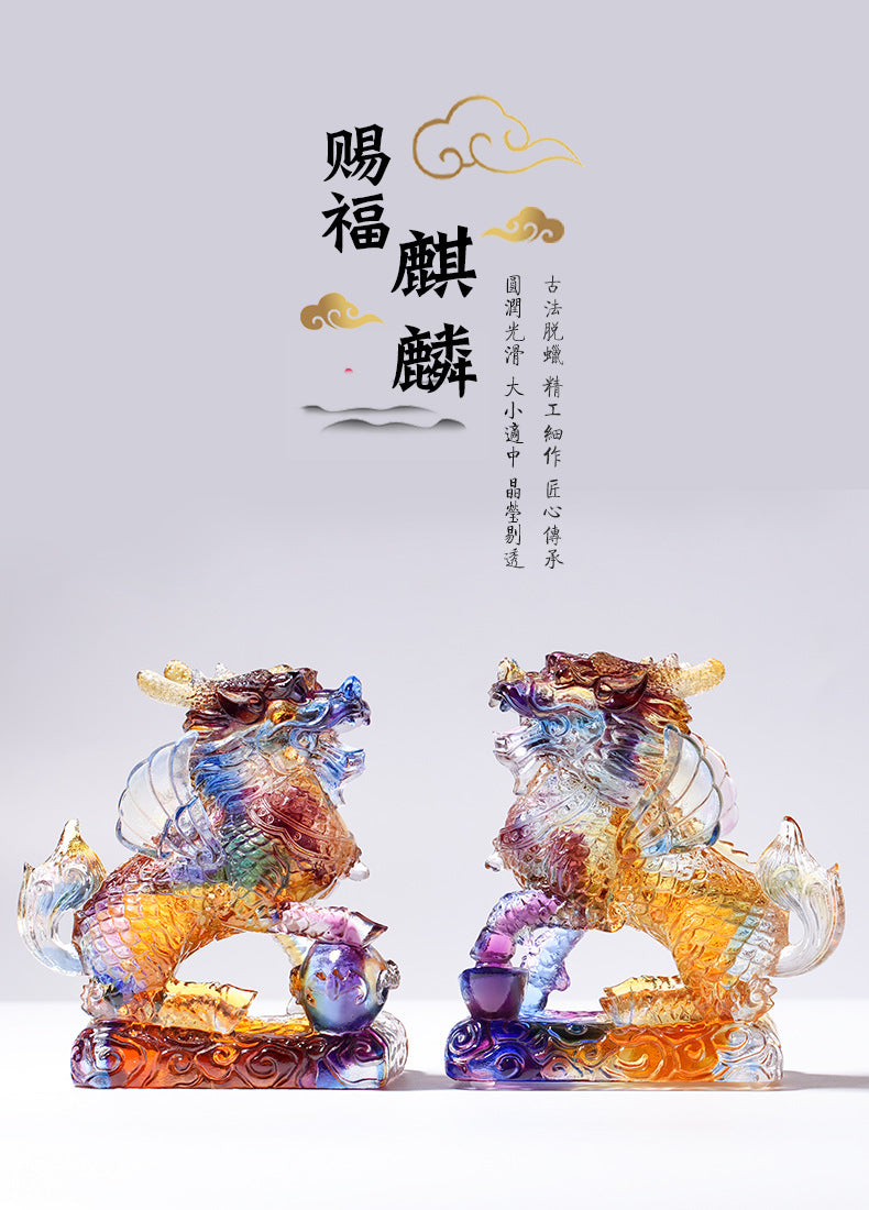 d082c9cf-f687-4ae3-98da-bbfa0bdb9aa3