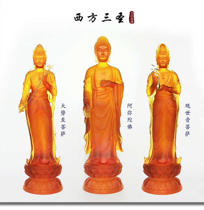 77dfc322-61d8-4391-b620-8d0990cfcc94