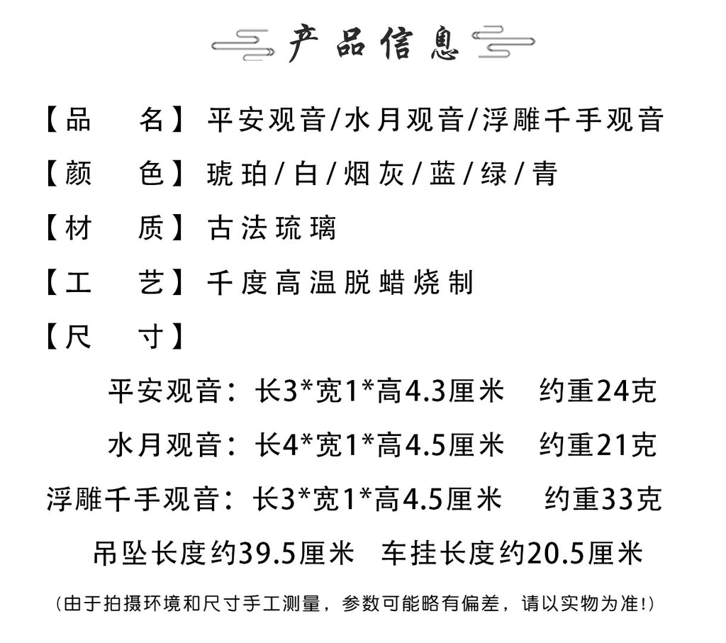 9dd3f2b1-33a7-4c60-89aa-11182f9fbfe0