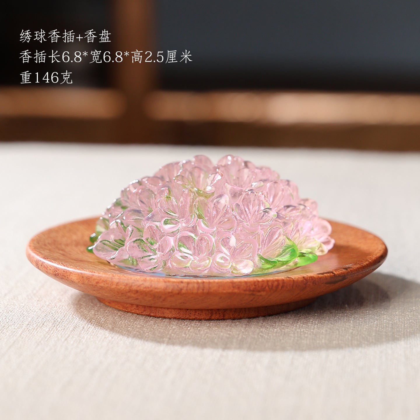 05c5b12c-b2db-4af7-aa1d-50afa59a9b91