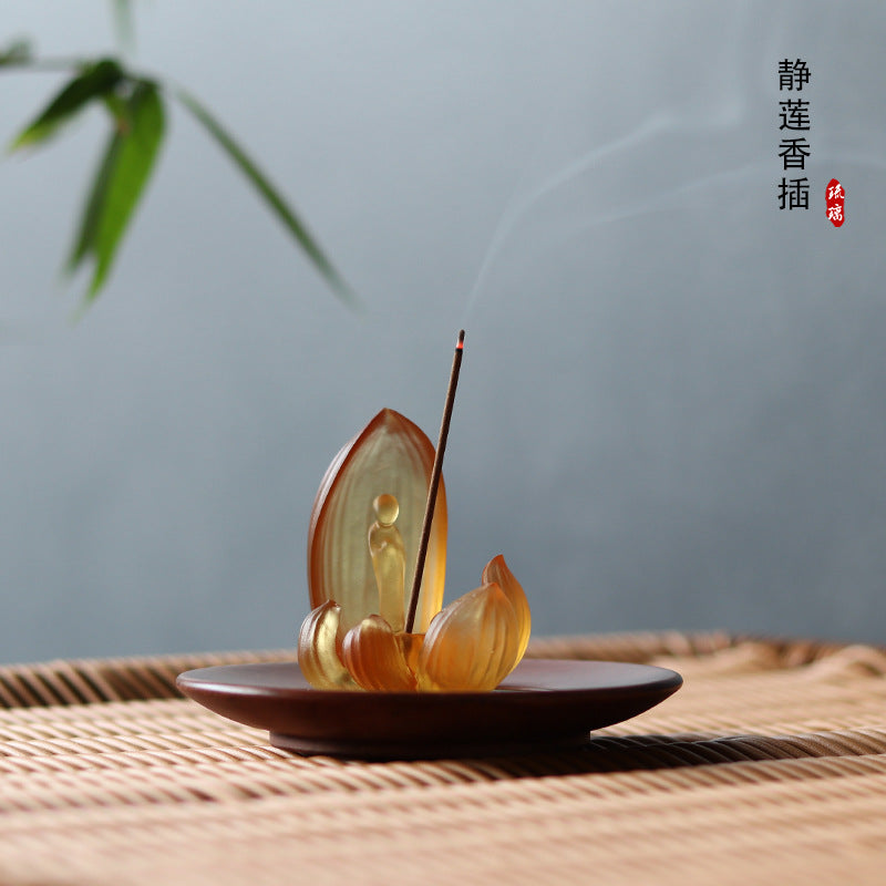 53b77b35-b9d4-42eb-a6ca-a688794f0095