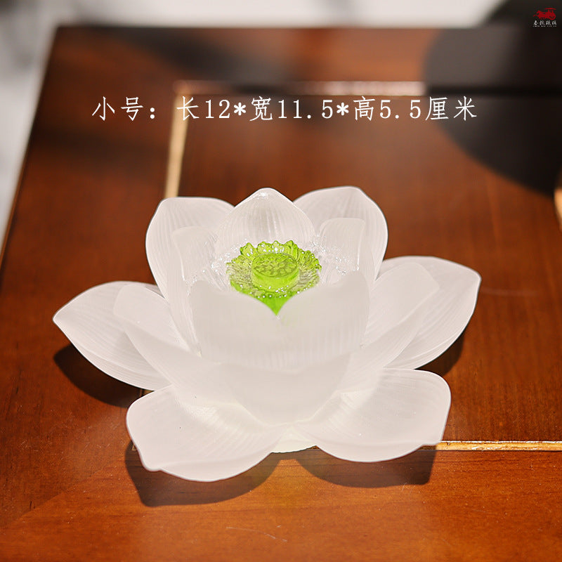 2d074dc5-53e0-496b-af1e-99488e198314