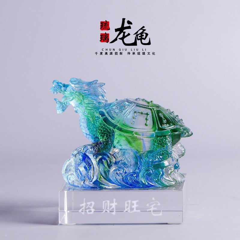 df2b2f75-c6d2-483c-a8f1-77edb1472bca
