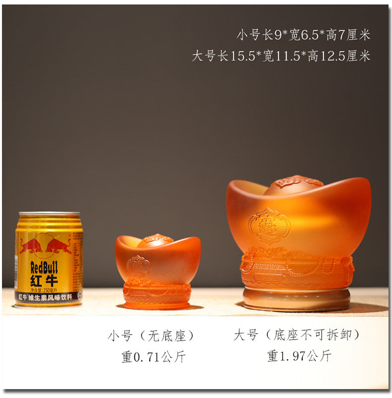6275fd88-4a92-42fd-b96d-b2843631aa6a
