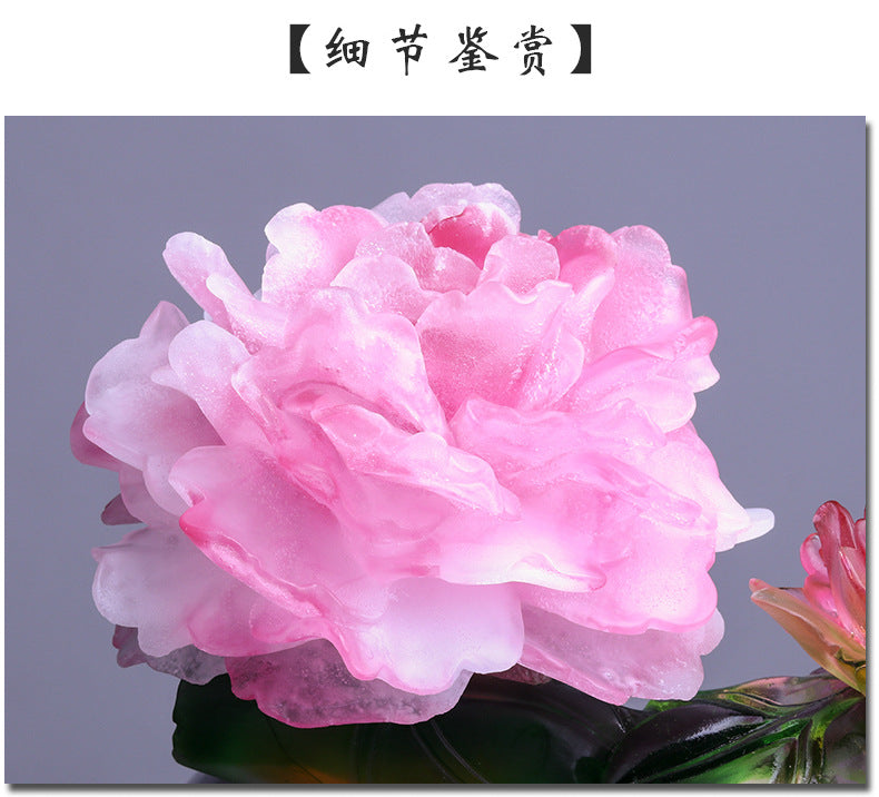2dbcbaae-1ebf-40ec-a219-cefc465b2dcb