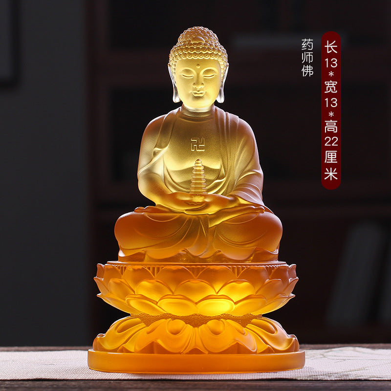 08d9f700-1710-4dca-93a6-f30edf9f1e06