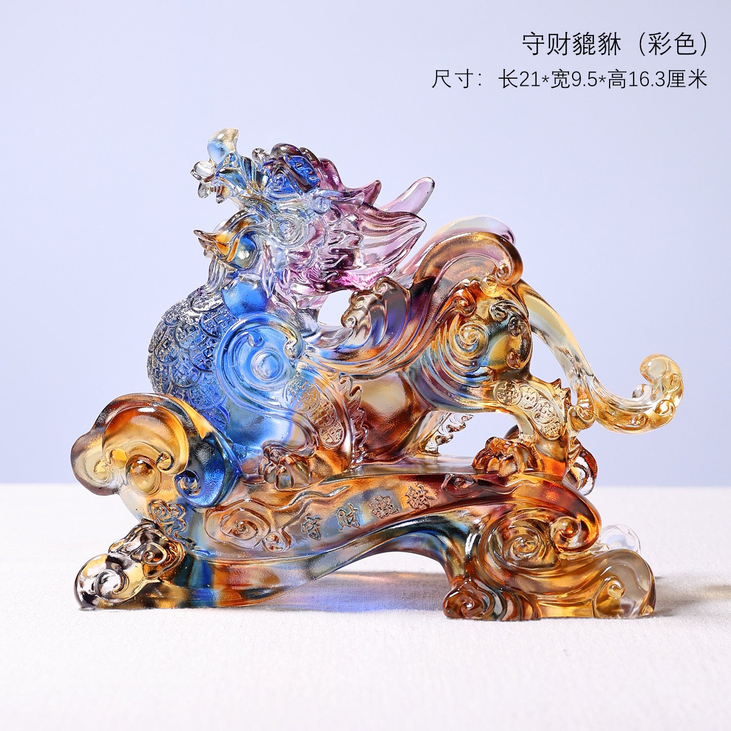 741dcdc8-1dfb-4e73-bd4f-96b514e5e4c6