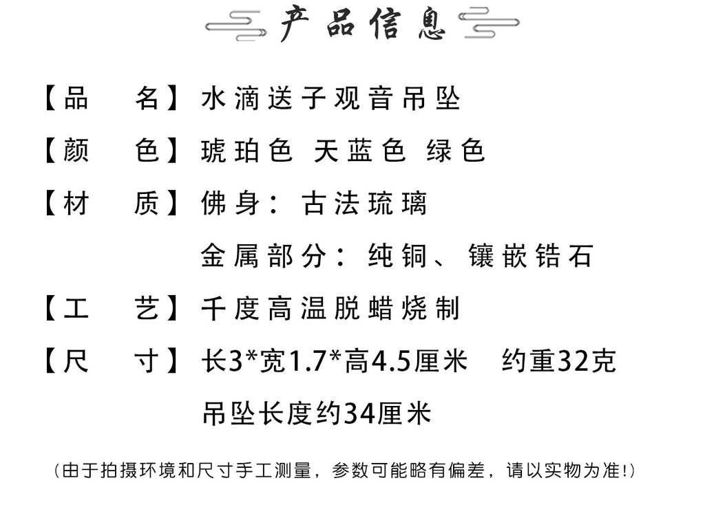 318b4055-c859-4401-86bd-20ab7610be15